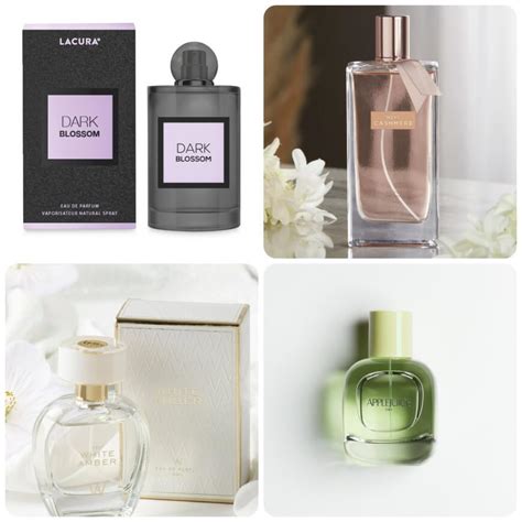 best dupes perfume|best perfume dupe 2021.